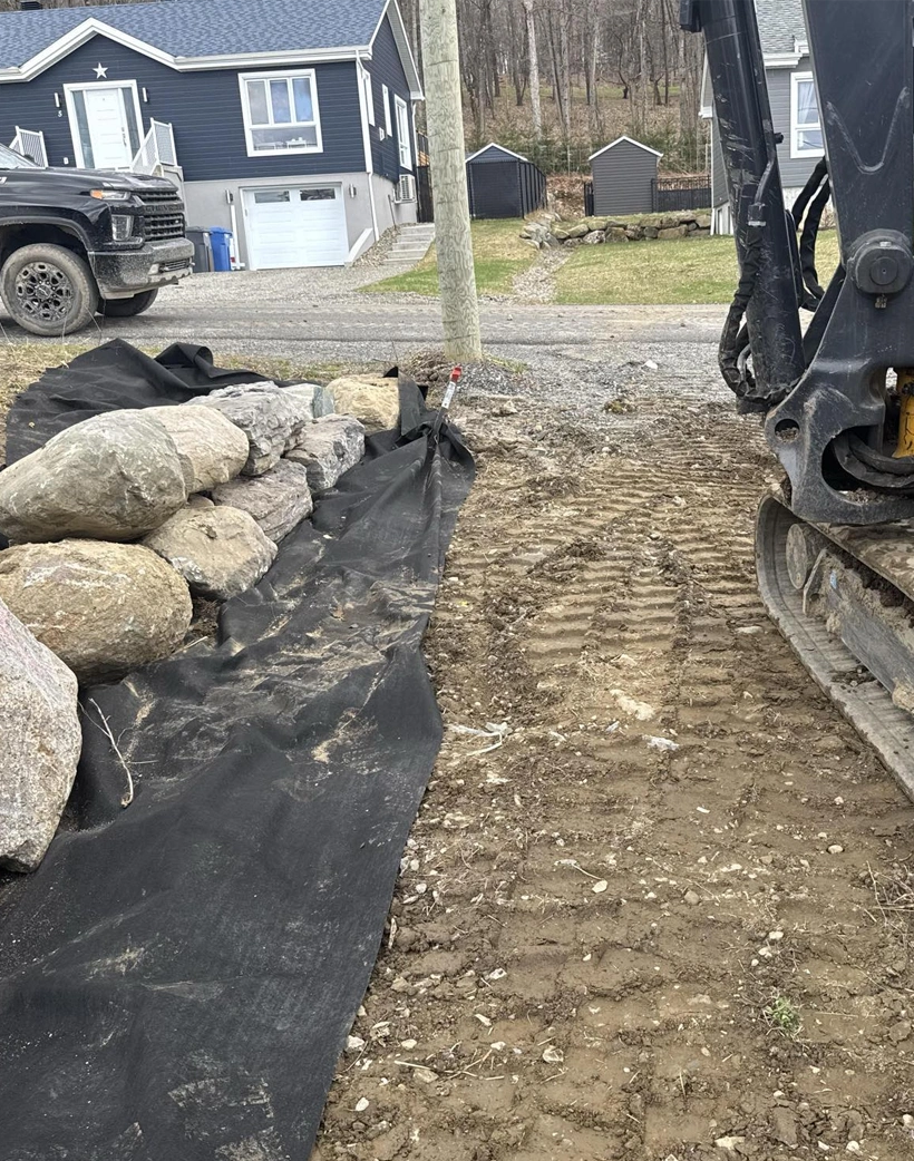 Image d'entrée réalisé par groupe duhamel